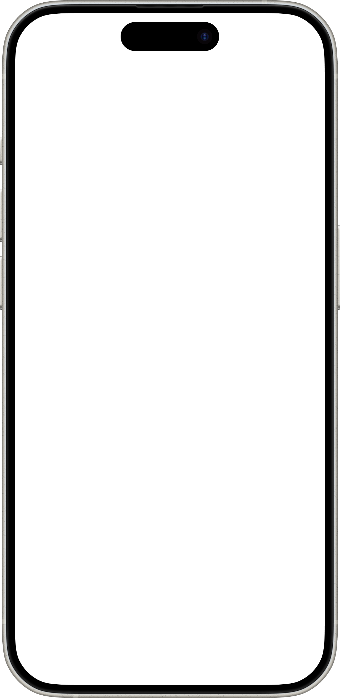 스토어케어 AI 매장 관리 앱 화면 - 냉동고 온도 경고 및 진열 이상 실시간 알림