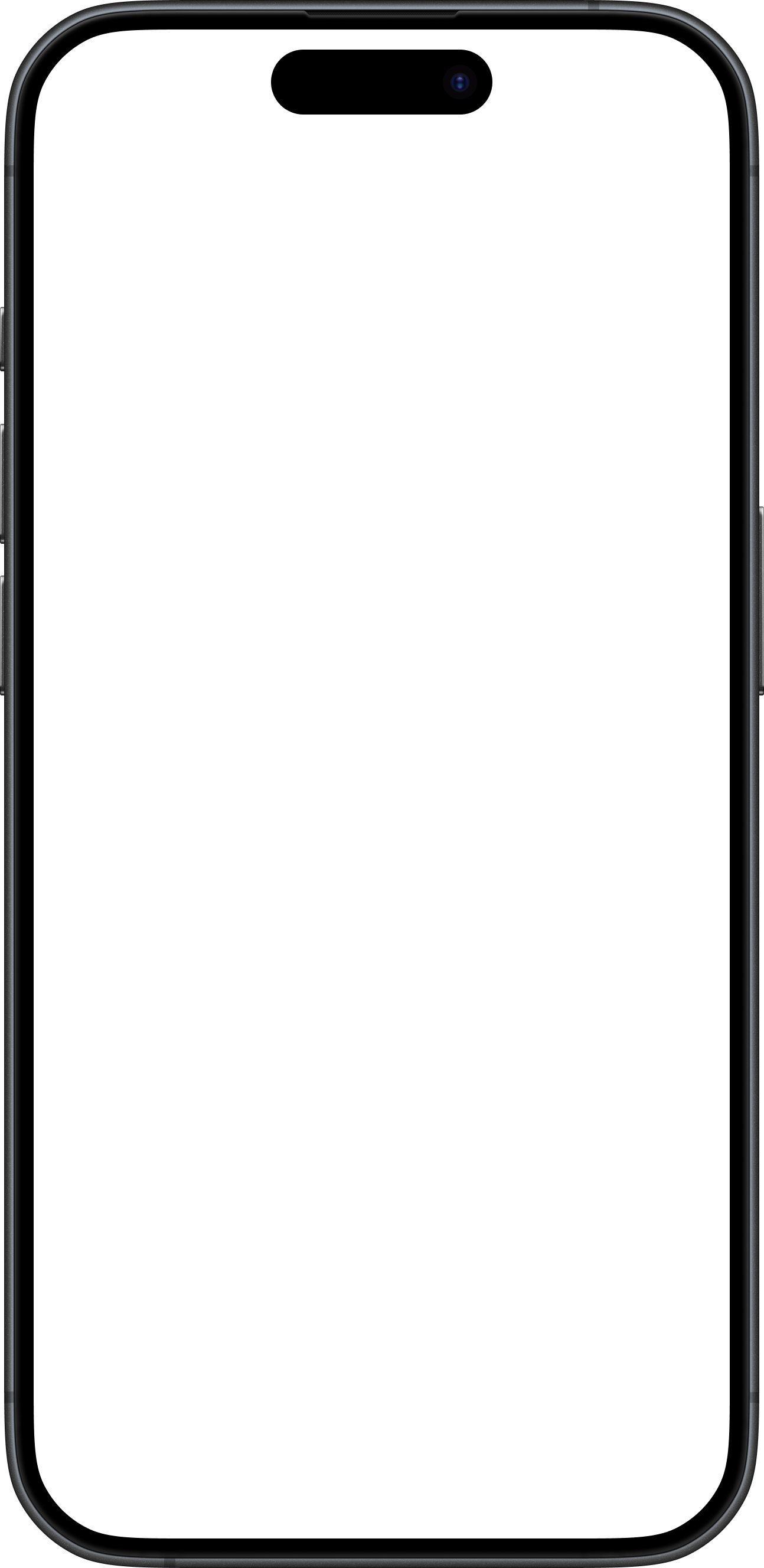 스토어케어 AI 매장 관리 앱 화면 - 냉동고 온도 경고 및 진열 이상 실시간 알림